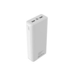 Power Bank 20000mAh MD11