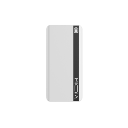 Power Bank 20000mAh MD11