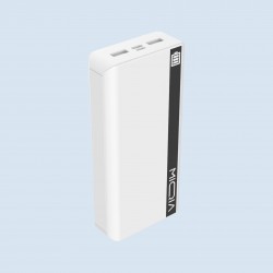 Power Bank 20000mAh MD11