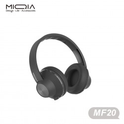 Wireless Headphones MF20HS