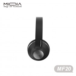 Wireless Headphones MF20HS