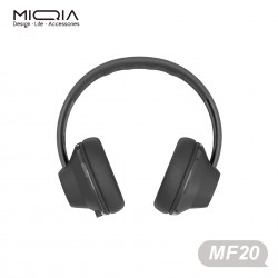 Wireless Headphones MF20HS