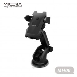 Car Phone Holder MH06