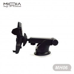 Car Phone Holder MH06