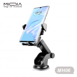 Car Phone Holder MH06