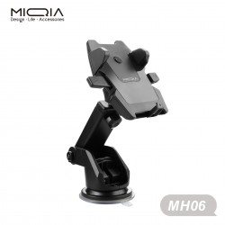 Car Phone Holder MH06