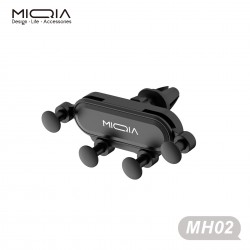 Gravity Phone Holder for Car MH02