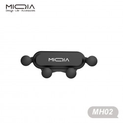 Gravity Phone Holder for Car MH02