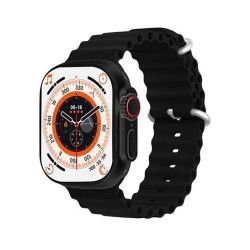 SmartWatch T800 Ultra