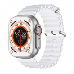 SmartWatch T800 Ultra