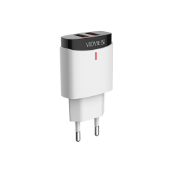 Wall Charger  CE08 MICRO