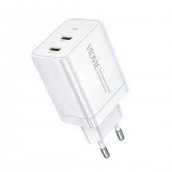 Wall Charger  PLE251