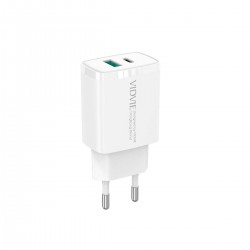 Wall Charger  PLE243  Fast Charger