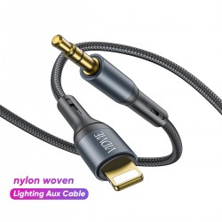 Lightning Audio Cable AL1112