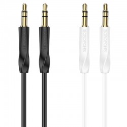 Cable AUX audio BL16 Clear sound