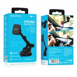 In-car holder BH21 Vanda magnetic