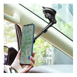 In-car holder BH21 Vanda magnetic