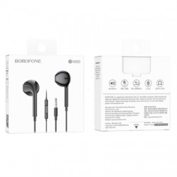 BOROFONE BM80 headphones