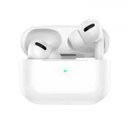 EARPODS BOROFONE BW36