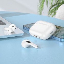 EARPODS BOROFONE BW36