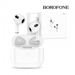 EARPODS BOROFONE BW26