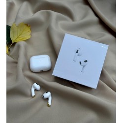 EARPODS BOROFONE BW26