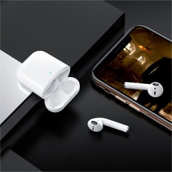 EARPODS BOROFONE BW31