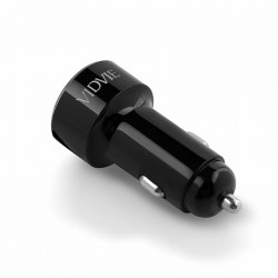 Car Charger CC518C