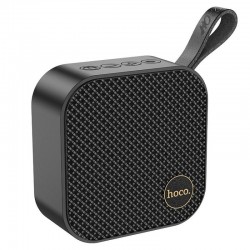 wireless speaker hoco HC22