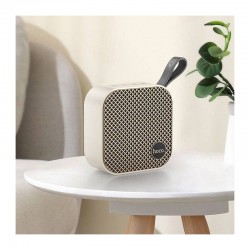 wireless speaker hoco HC22