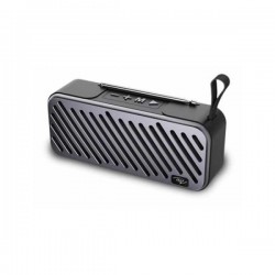 ITEL WIRELESS SPEAKER S31