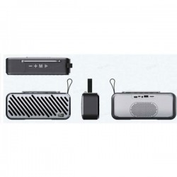 ITEL WIRELESS SPEAKER S31