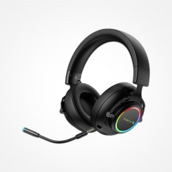 Casque de jeu modèle IC-HB1139