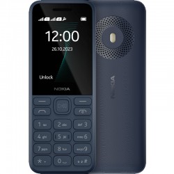 TÉLÉPHONE PORTABLE NOKIA 130