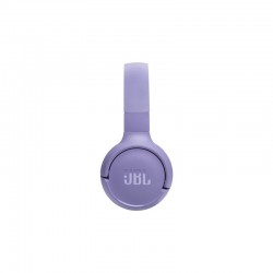 JBL Tune 520BT