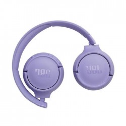 JBL Tune 520BT