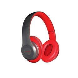 Casque iconix – Sans fil IC-HB1128