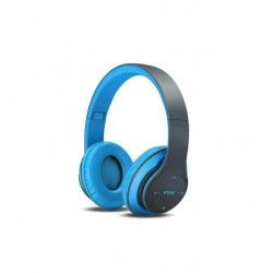 Casque iconix – Sans fil IC-HB1128