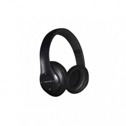 Casque iconix – Sans fil IC-HB1128