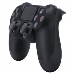 MANETTE DE JEUX SANS FIL ADAPTABLE POUR PS4