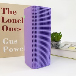 MS-2230BT New Arrival Mini Wireless Speaker