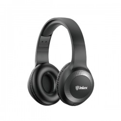 Casque sans fil Inkax HP-77 200mAh