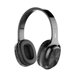 Casque Bluetooth Inkax Hp-56