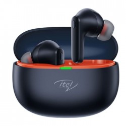 ITEL EARBUDS T11