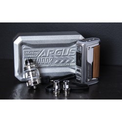 Argus Gt 2 Kit