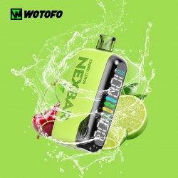 Wotofo NexBar 16K PUFFS