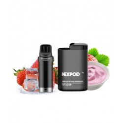 Wotofo nexPOD 5000 PUFFS