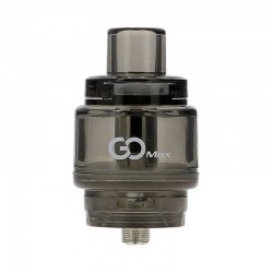 ATOMISEUR JETABLE GOMAX 5.5ML INNOKIN