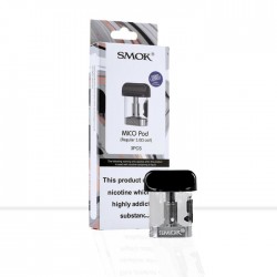 SMOK MICO POD 1.0