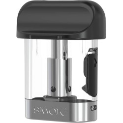 SMOK MICO POD 1.0